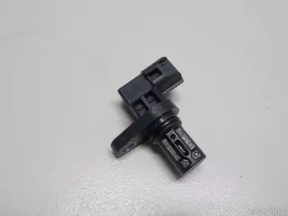 22056AA230 Subaru Датчик положения распредвала Subaru Legacy 7 Арт E52488189, вид 2