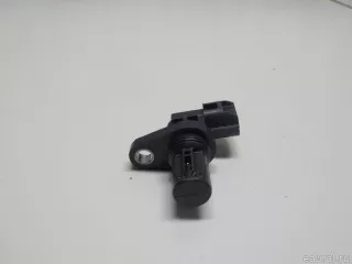 22056AA230 Subaru Датчик положения распредвала Subaru Legacy 7 Арт E52488189, вид 3
