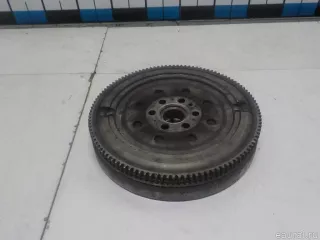 96941104 GM Маховик Chevrolet Epica Арт E52499464, вид 4