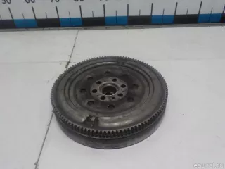 96941104 GM Маховик Chevrolet Epica Арт E52499464, вид 5