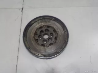 96941104 GM Маховик Chevrolet Epica Арт E52499464, вид 6