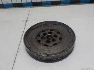 96941104 GM Маховик Chevrolet Epica Арт E52499464, вид 7