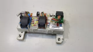 7M5T14A073JF Блок предохранителей Ford Kuga 1 Арт 20141415, вид 1