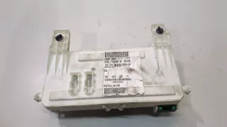 7M5T14A073JF Блок предохранителей Ford Kuga 1 Арт 20141415, вид 4