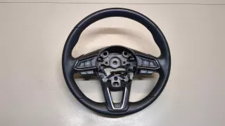B62S32982A02 Руль Mazda CX-5 2 Арт 9452037, вид 1