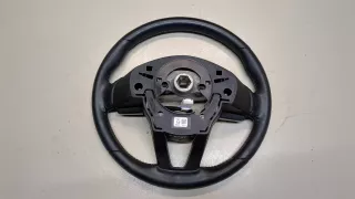 B62S32982A02 Руль Mazda CX-5 2 Арт 9452037, вид 2
