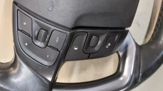98057440ZD Руль Citroen C4 Picasso 2 Арт 20143114, вид 4