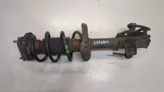 51605SMJE04 Амортизатор передний правый Honda Civic 8 Арт 9431678