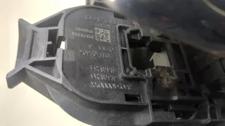 40013442,31378253 Ручка наружная задняя левая синяя Volvo S90 2 Арт 20070894, вид 3
