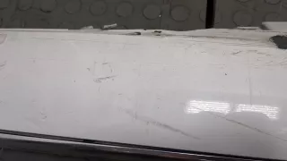 4H4853859B Накладка на порог Audi A8 D4 (S8) Арт 9346796, вид 2