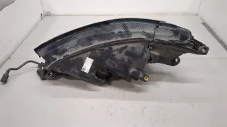 567941036 Фара передняя правая Skoda Kodiaq Арт 20143523, вид 2