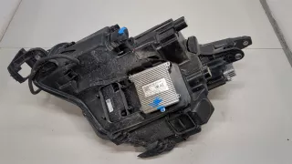 567941036 Фара передняя правая Skoda Kodiaq Арт 20143523, вид 3