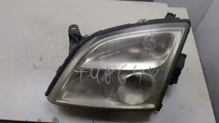 1216127,9185788,93171434 Фара передняя левая Opel Signum Арт 20143875, вид 1