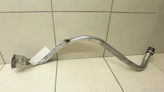 1731843 Ford Горловина топливного бака Ford Mondeo 4 restailing Арт E95727777, вид 1