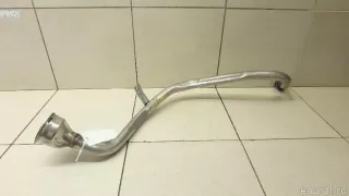 1731843 Ford Горловина топливного бака Ford Mondeo 4 restailing Арт E95727777, вид 2