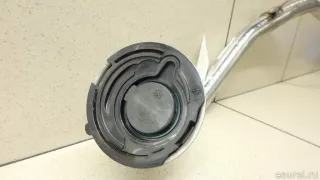 1731843 Ford Горловина топливного бака Ford Mondeo 4 restailing Арт E95727777, вид 3