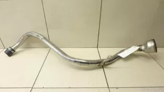 1731843 Ford Горловина топливного бака Ford Mondeo 4 restailing Арт E95727777, вид 5