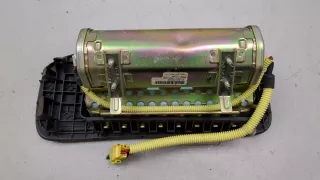 PWM01E529,77850S3V Подушка безопасности пассажира Acura MDX 1 Арт 9460936, вид 2