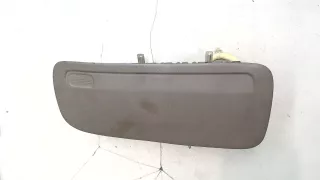 PWM01E529,77850S3V Подушка безопасности пассажира Acura MDX 1 Арт 9460936, вид 5