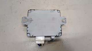 292A54BA0B Блок управления камерой Nissan Juke 1 Арт 20143514, вид 2