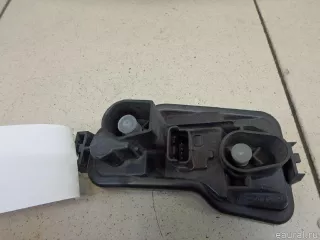 26556BR00A Nissan Плата заднего фонаря левого Nissan Qashqai 2 restailing Арт E95733499, вид 1