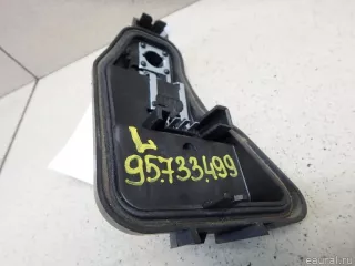 26556BR00A Nissan Плата заднего фонаря левого Nissan Qashqai 2 restailing Арт E95733499, вид 6