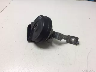 0065425820 Mercedes Benz Сигнал (клаксон) Mercedes S W222 Арт E90430356, вид 2