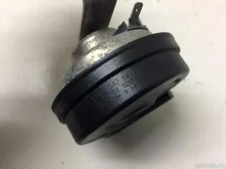 0065425820 Mercedes Benz Сигнал (клаксон) Mercedes S W222 Арт E90430356, вид 4