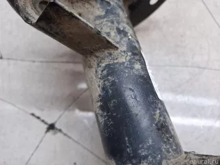 54302JY01B Nissan Амортизатор передний правый Renault Koleos Арт E90432192, вид 5