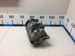 0022304511 Mercedes Benz Компрессор кондиционера Mercedes E W212 Арт E90433142, вид 6