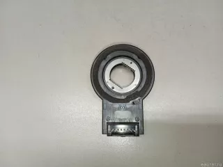20910871 GM Датчик угла поворота рулевого колеса Cadillac Escalade 3 Арт E23641785, вид 1