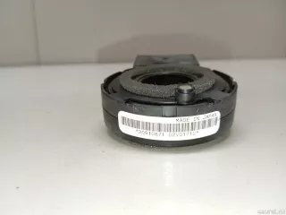 20910871 GM Датчик угла поворота рулевого колеса Cadillac Escalade 3 Арт E23641785, вид 4