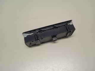 2049055402 Mercedes Benz Блок управления стеклоподъемниками Mercedes GL X166 Арт E23649503, вид 5