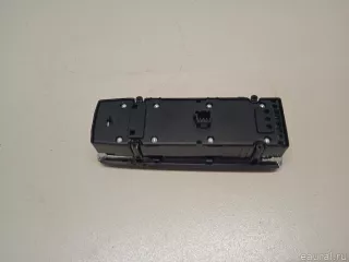 2049055402 Mercedes Benz Блок управления стеклоподъемниками Mercedes GL X166 Арт E23649503, вид 6