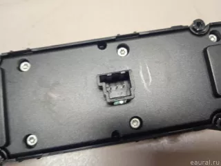 2049055402 Mercedes Benz Блок управления стеклоподъемниками Mercedes GL X166 Арт E23649503, вид 7