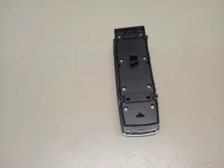 2049055402 Mercedes Benz Блок управления стеклоподъемниками Mercedes GL X166 Арт E23649503, вид 8
