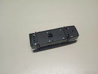 2049055402 Mercedes Benz Блок управления стеклоподъемниками Mercedes GL X166 Арт E23649503, вид 9