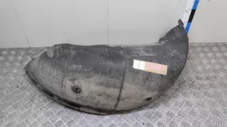 51487248209 BMW Локер задний левый BMW X5 E70 Арт E23653707, вид 3