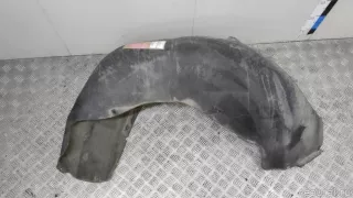 51487248209 BMW Локер задний левый BMW X5 E70 Арт E23653707, вид 7