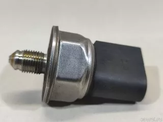 2711530328 Mercedes Benz Датчик давления топлива Mercedes R W251 Арт E23657382, вид 3