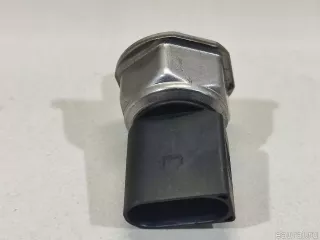 2711530328 Mercedes Benz Датчик давления топлива Mercedes R W251 Арт E23657382, вид 4