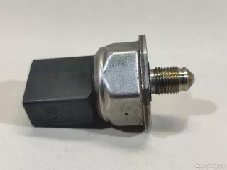 2711530328 Mercedes Benz Датчик давления топлива Mercedes R W251 Арт E23657382, вид 5