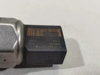 2711530328 Mercedes Benz Датчик давления топлива Mercedes R W251 Арт E23657382, вид 6