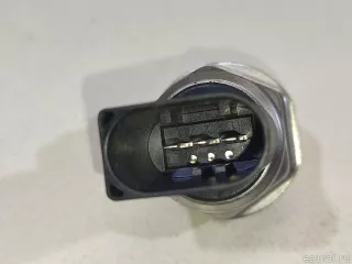 2711530328 Mercedes Benz Датчик давления топлива Mercedes R W251 Арт E23657382, вид 7