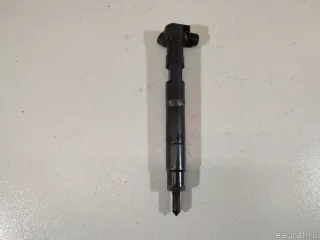 6510704987 Mercedes Benz Форсунка дизельная электрическая Mercedes Vito W447 Арт E23670752, вид 1