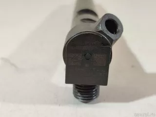 6510704987 Mercedes Benz Форсунка дизельная электрическая Mercedes Vito W447 Арт E23670752, вид 5