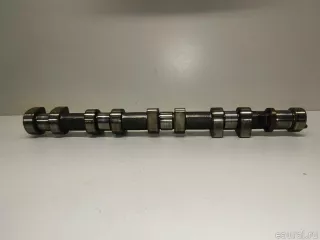 92219552 GM Распредвал Daewoo Materia Арт E23674801, вид 13
