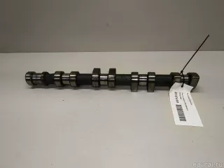 92219552 GM Распредвал Daewoo Materia Арт E23674801, вид 18