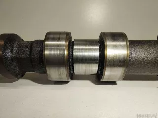 92219552 GM Распредвал Daewoo Materia Арт E23674801, вид 4