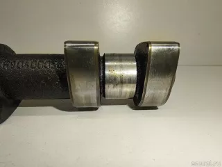 92219552 GM Распредвал Daewoo Materia Арт E23674801, вид 8